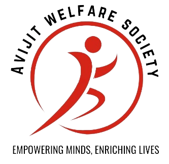 Avijit Welfare Society