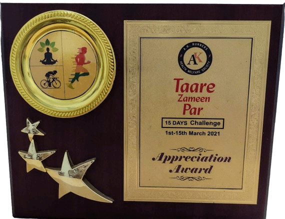 taare_zameen_par